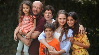 Bir Litre Gözyaşı dizisinde flaş ayrılıklar! 