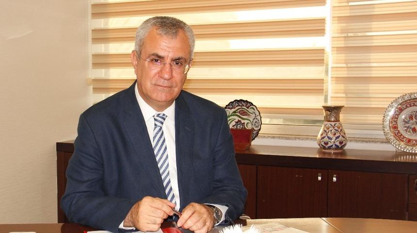 Adana&rsquo;nın ihracatı 2 milyar doları aştı