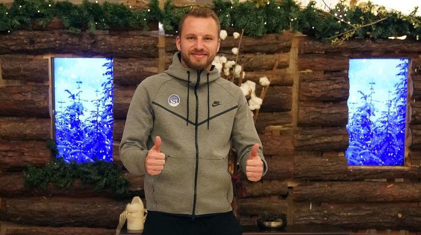 Michal Kadlec: Fenerbahçe şampiyonluk için savaşacaktır