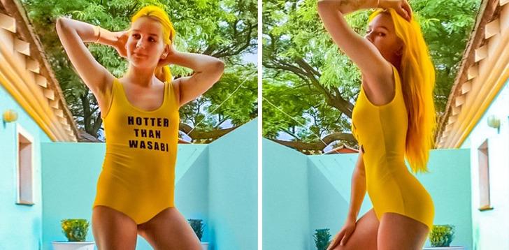 Kendinizi kırmızı halıda gibi hissedeceksiniz! İşte fotoğraflarda güzel çıkmanın 12 yolu