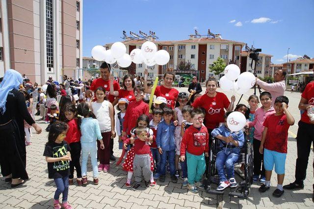 Nar Masa Döşemealtı’nda çözüm üretmeye devam ediyor