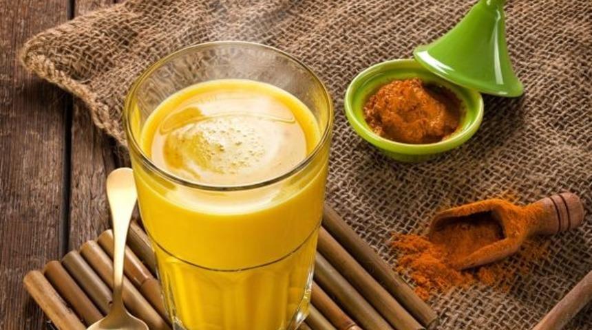 Kış enfeksiyonlarından nasıl korunmalı? İşte 12 öneri