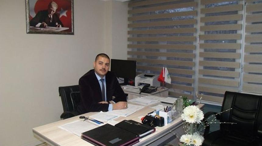 Abonelere su saya&ccedil;ları i&ccedil;in don uyarısı