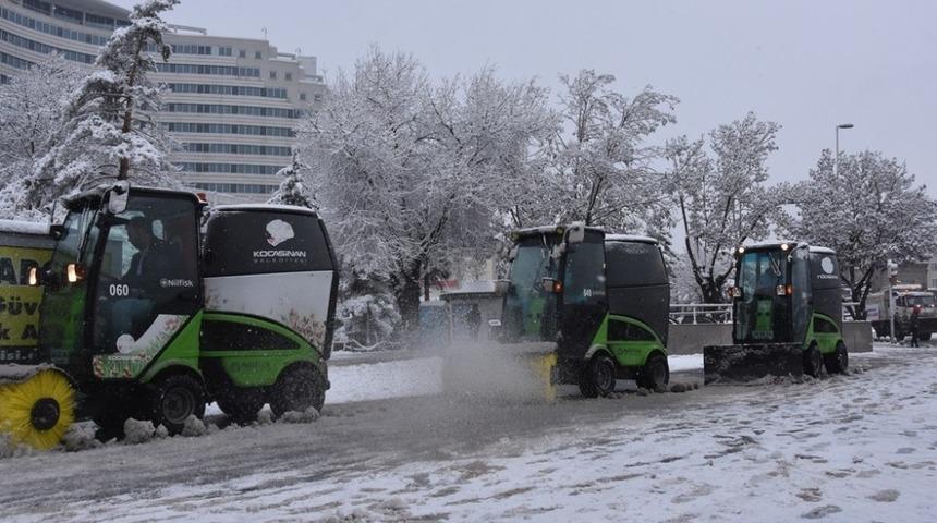 Kocasinan teyakkuzda