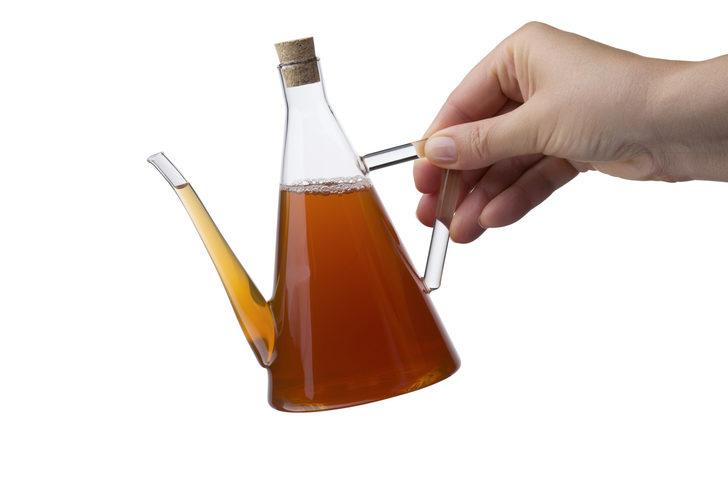 Karnabahar pişirirken neden içine ekmek atmalısınız? G5