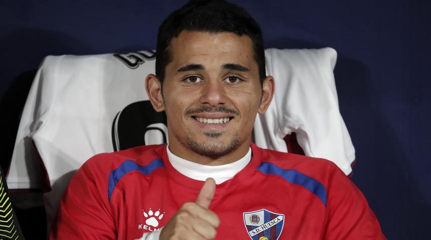 Fatih Terim'den milli futbolcuya ret