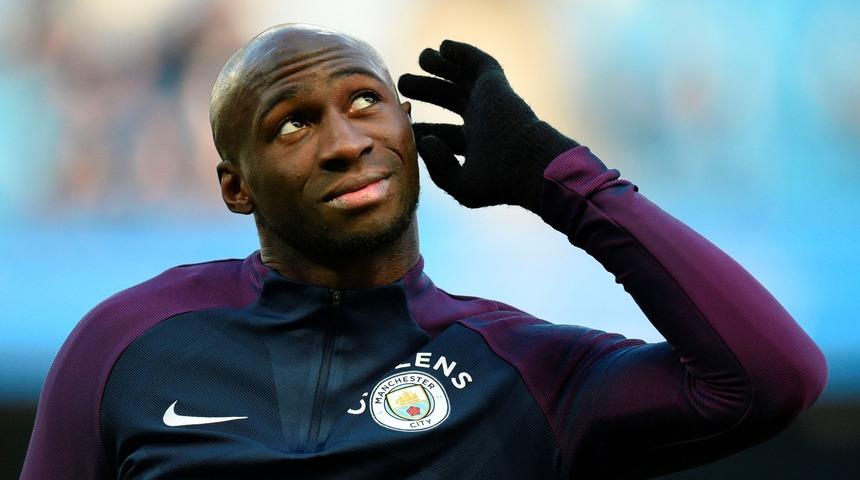 Galatasaray transfer haberleri: Mangala için son viraj