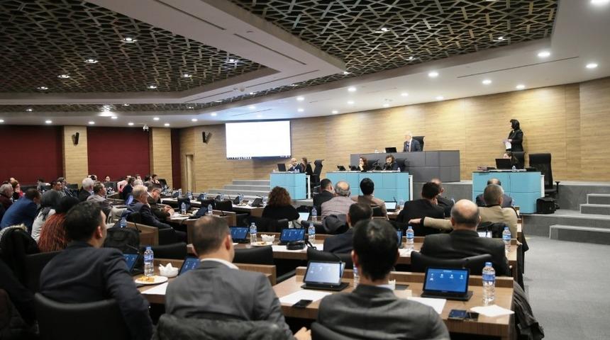 K&uuml;tahya&rsquo;da engelliler su faturasının yarısını &ouml;deyecek