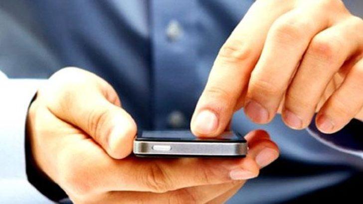 2018 yılında en çok o numara arandı! G1