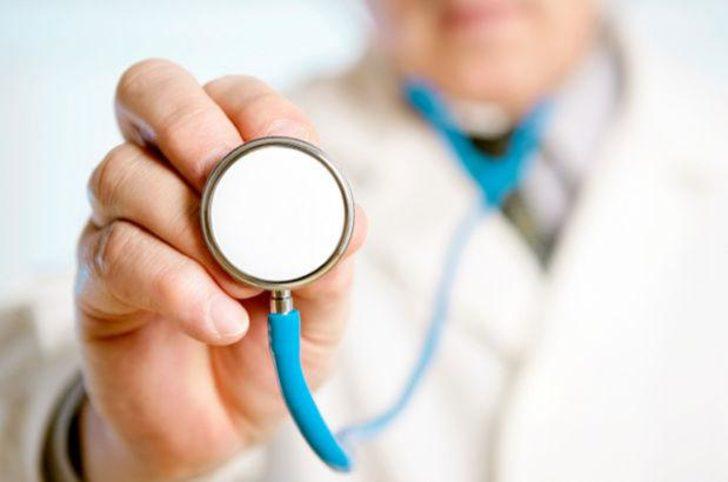 2018 yılında en çok o numara arandı! G2