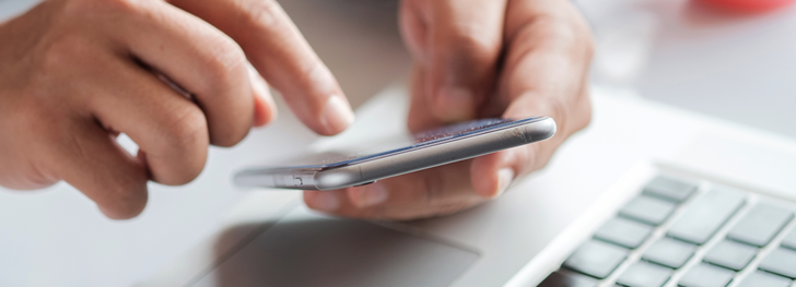 2018 yılında en çok o numara arandı! G4