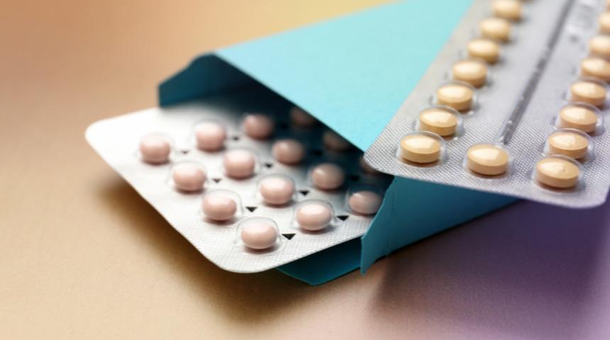 Doğum kontrol haplarıyla ilgili doğru bilinen 5 yanlış