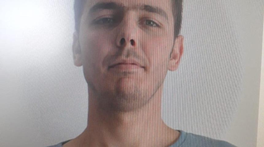 Burhaniye&rsquo;de huzur operasyonu