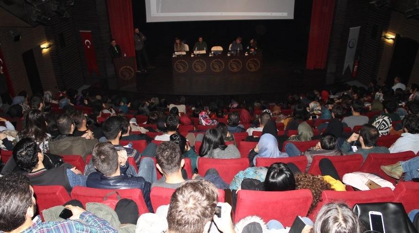 Yabancı dil eğitiminde uygulanan yanlışlara dikkat &ccedil;ekildi