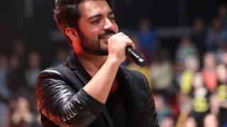 İnternette tanıştığı kadını darp etti mi? Yusuf Güney'den olay sözler