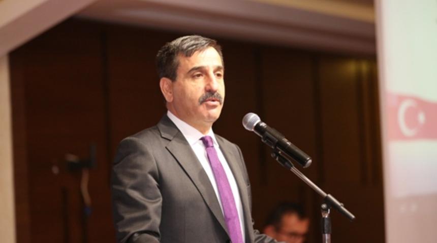Kamu-Sen: Bir ailenin zorunlu harcaması aylık 985 lira arttı
