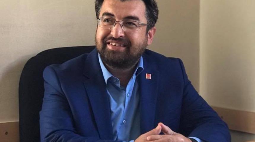 CHP, Milas’ta sandık başına gidiyor