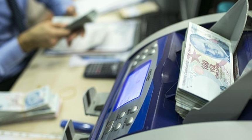Kalkınma ajansları, Kovid-19 ile mücadeleye 3 koldan destek verecek