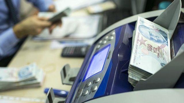 Bankalarda unutlan paralarla ilgili emsal karar!  12 bin euro para sahibine iade edildi