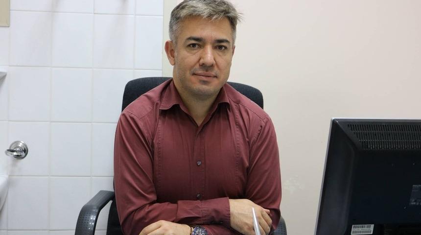 Zat&uuml;rre d&uuml;nyada &ouml;l&uuml;mc&uuml;l enfeksiyon hastalıklarında 4&rsquo;&uuml;nc&uuml; sırada