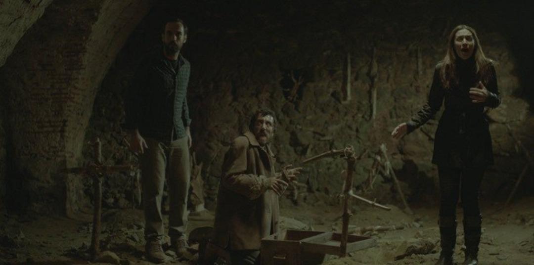 T&uuml;m zamanların en &ccedil;ok seyredilen T&uuml;rk korku filmleri 