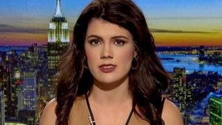 'Aşı iblistir' diyen gazeteci gripten öldü