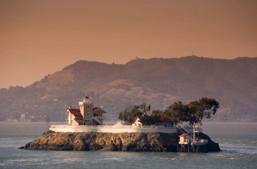 65 bin dolar maaşla personel arıyorlar! En &ouml;nemli kriter...