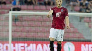 Sparta Prag'ın Semih Kaya'yı göndermek istediği iddia edildi