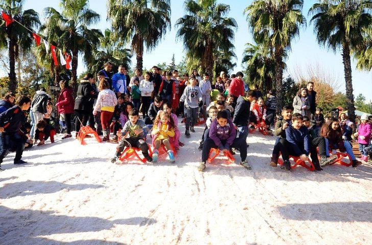 Tütüncü, “Dokumanın anılarına sahip çıktı” G1