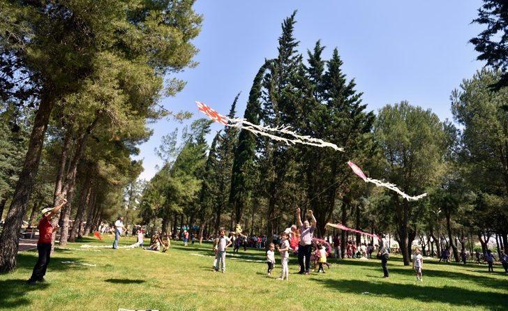 Tütüncü, “Dokumanın anılarına sahip çıktı” G5