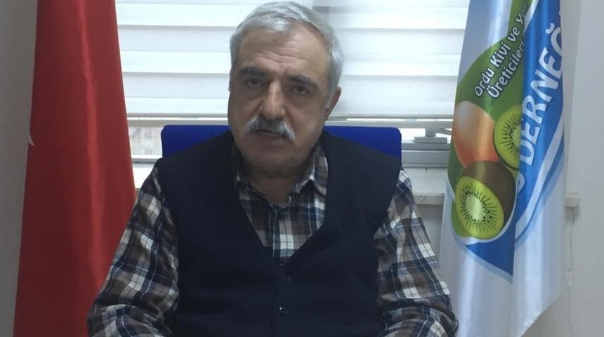 Ordulular kendi kivisini kendisi pazarlayacak