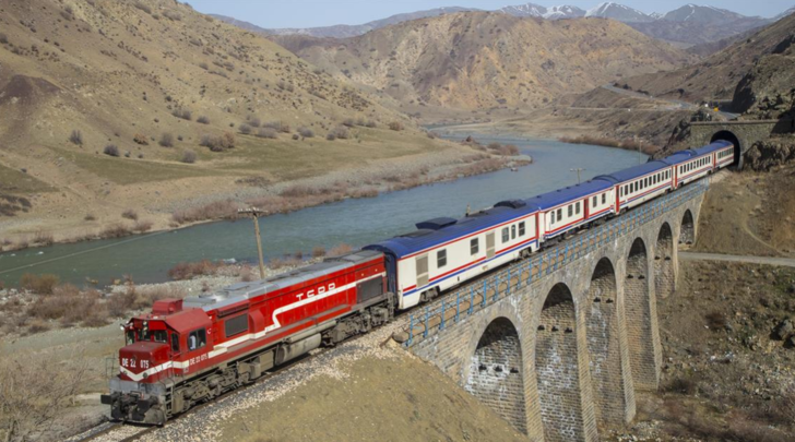 Sosyal medyanın popüler rotalarına bir rakip daha çıktı! Barış Manço ilham almıştı G1