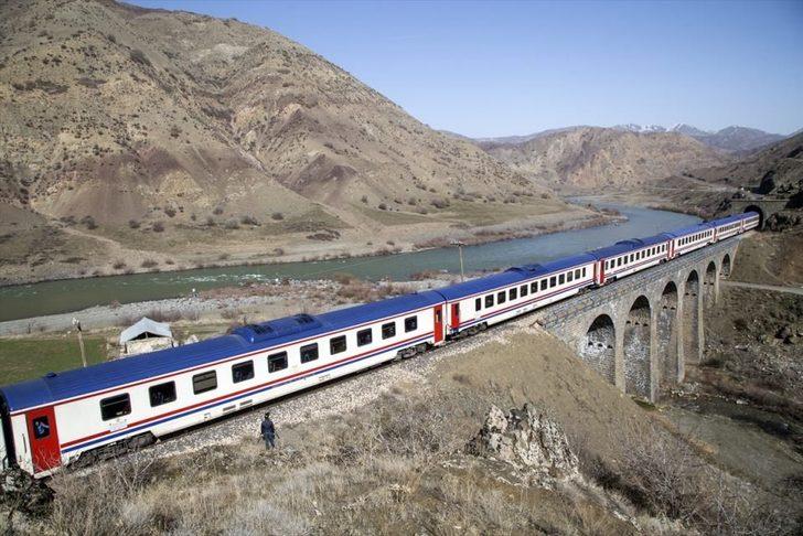 Sosyal medyanın popüler rotalarına bir rakip daha çıktı! Barış Manço ilham almıştı G4