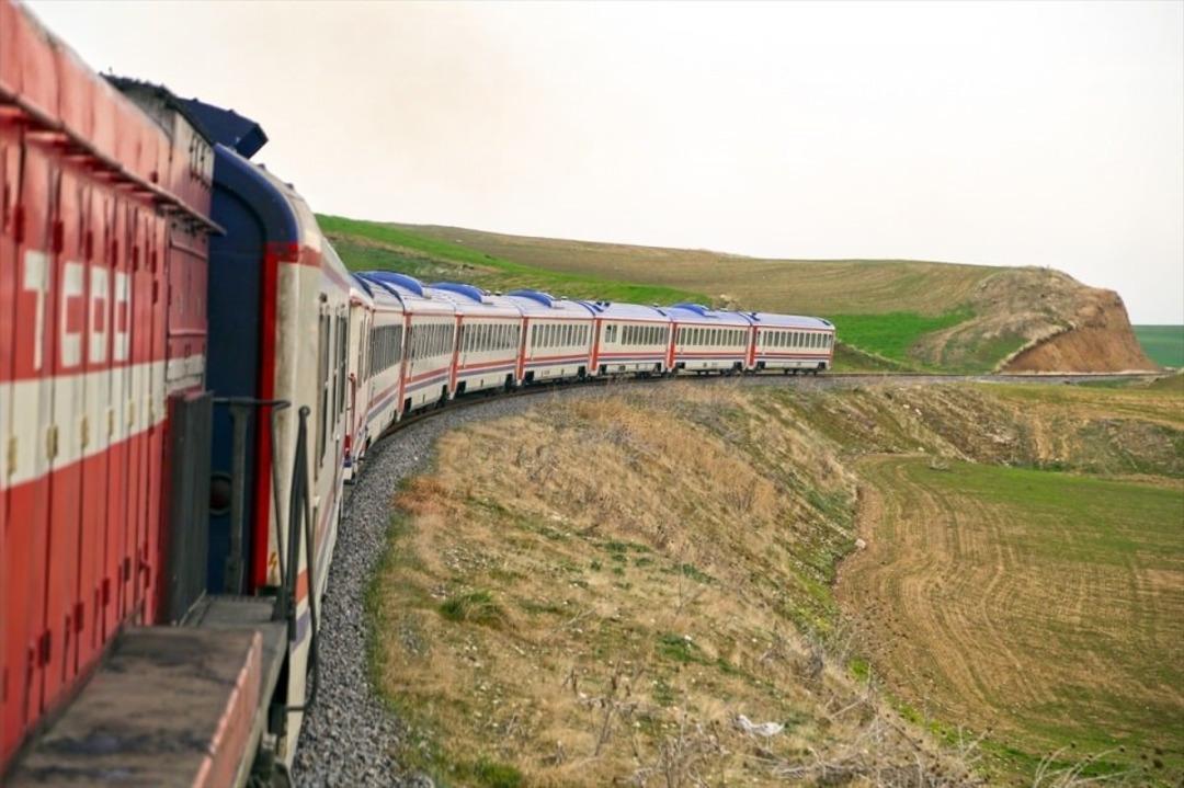 Sosyal medyanın pop&uuml;ler rotalarına bir rakip daha &ccedil;ıktı! Barış Man&ccedil;o ilham almıştı