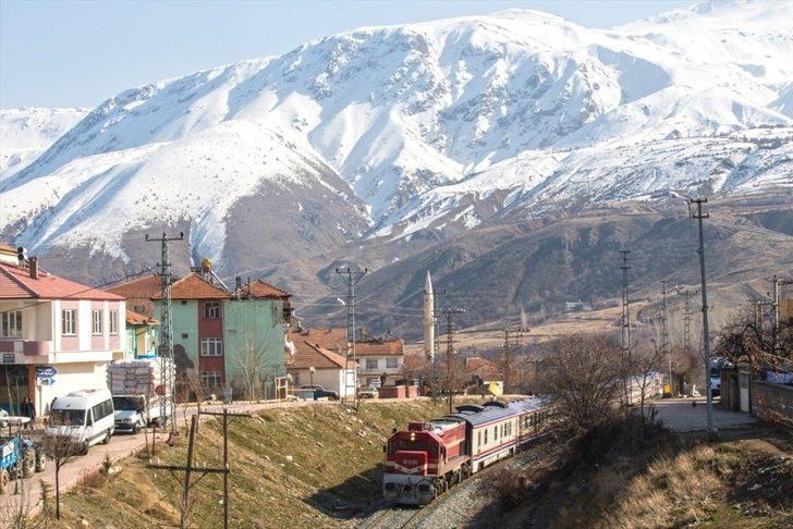 Sosyal medyanın popüler rotalarına bir rakip daha çıktı! Barış Manço ilham almıştı G3