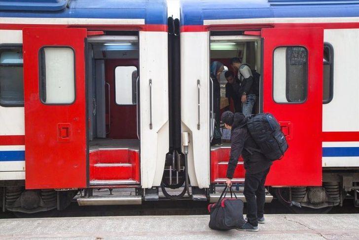 Sosyal medyanın popüler rotalarına bir rakip daha çıktı! Barış Manço ilham almıştı G5