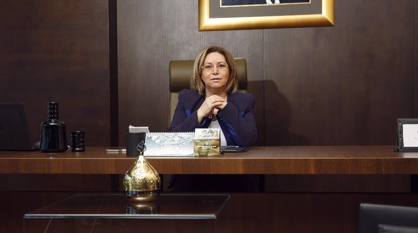 Tanış: "İsraftan kimse kazanmasın"