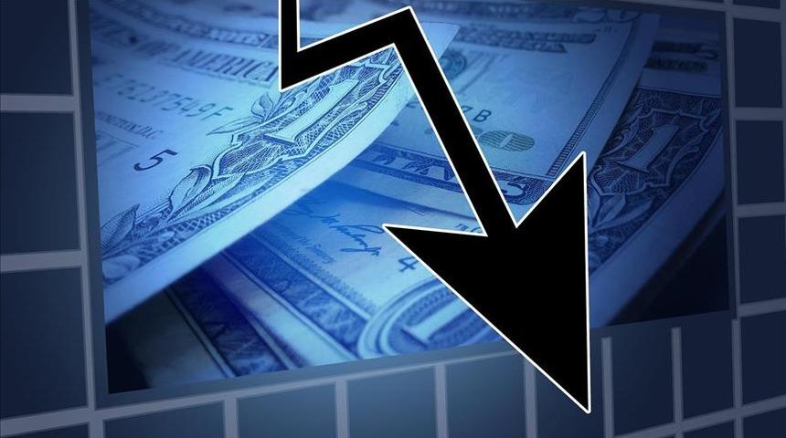 Dünya Bankası küresel büyüme beklentilerini düşürdü