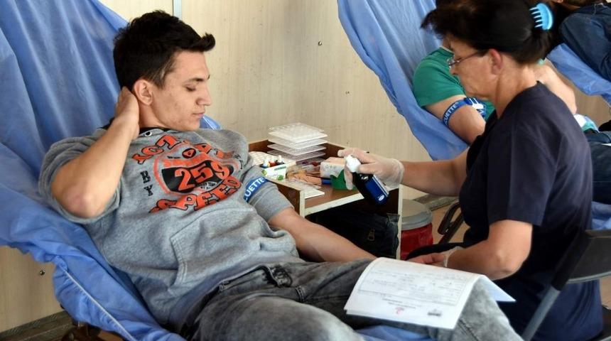 Aliağa şampiyonluğu kaptırmadı