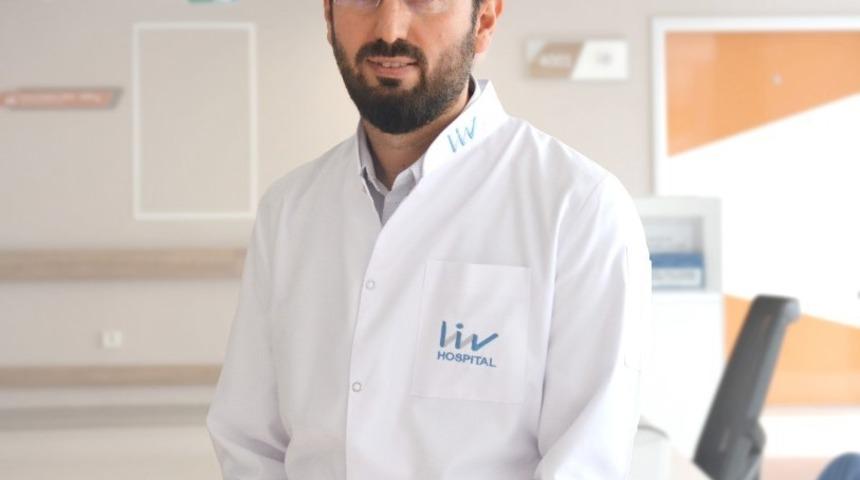 G&ouml;z&uuml;n kapısı g&ouml;z kapakları