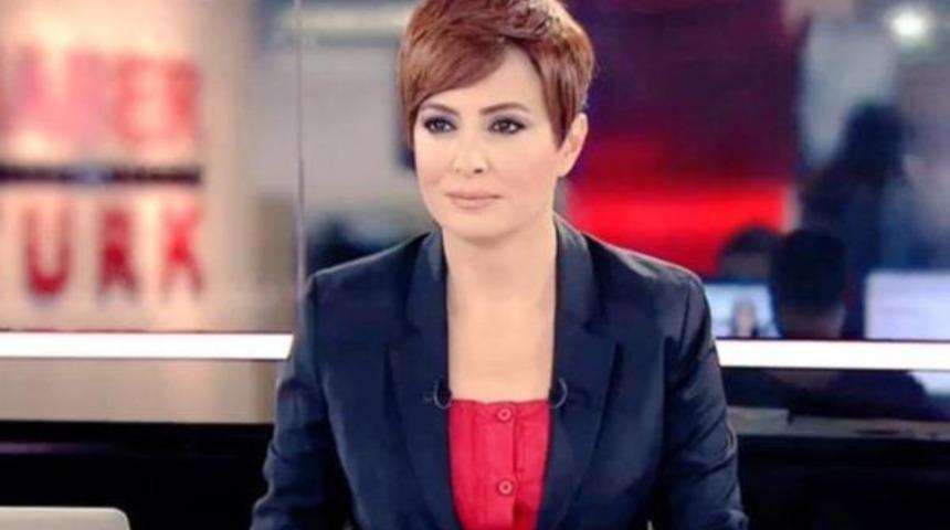 Didem Arslan'a hakaret eden CHP'li hakkında karar