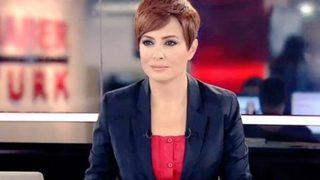 Didem Arslan'a hakaret eden CHP'li hakkında karar