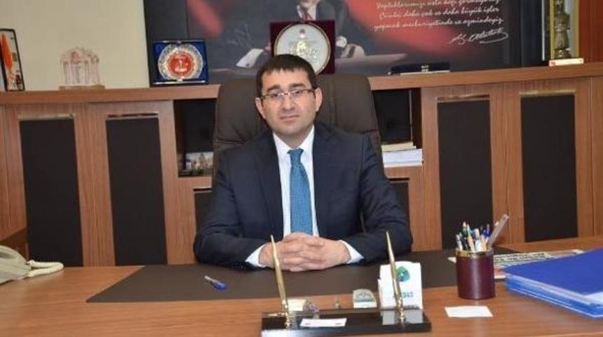 Besni&rsquo;de okullar tatil