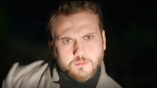 Çukur'a bomba transfer! Akın Koçovalı rolünü kim oynayacak?