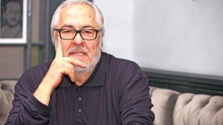 Rutkay Aziz’den Cumhurbaşkanı Erdoğan'a 'Mozart' yanıtı