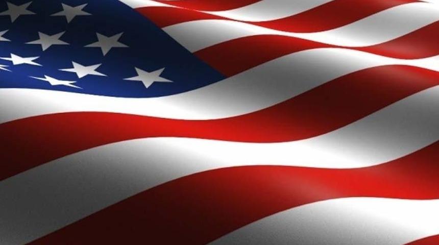 ABD'den Venezüela'ya yönelik yaptırım kararı