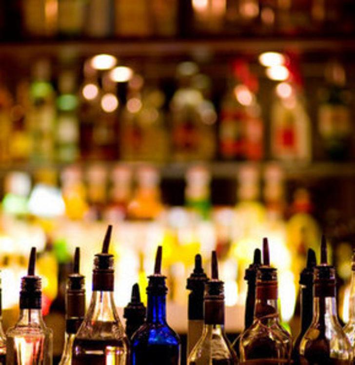 31 Mart 2019 seçim yasakları Resmi Gazete'de yayımlandı G1