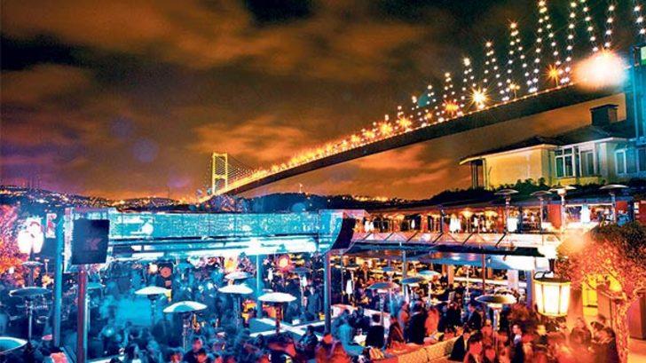 31 Mart 2019 seçim yasakları Resmi Gazete'de yayımlandı G3