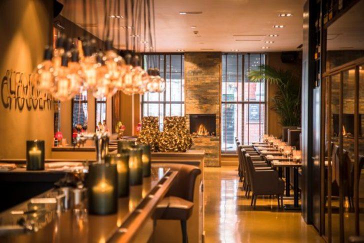 31 Mart 2019 seçim yasakları Resmi Gazete'de yayımlandı G4