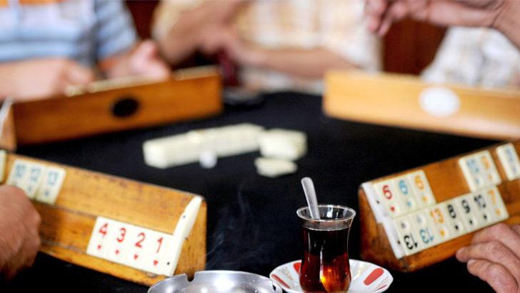 31 Mart 2019 seçim yasakları Resmi Gazete'de yayımlandı G5